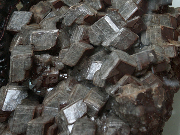 鎢礦球磨機(jī)好在哪？