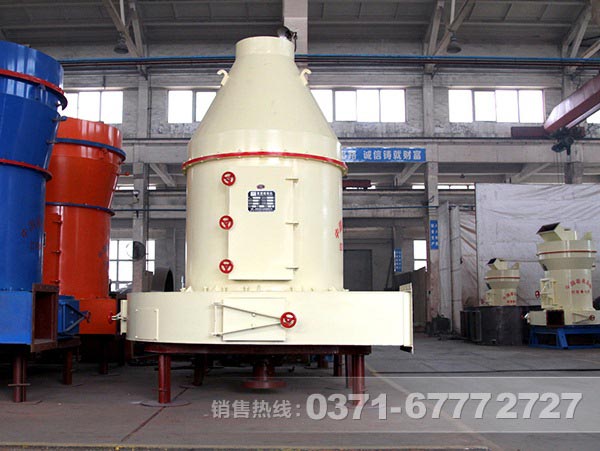 脈石英礦磨粉機(jī)廠家價(jià)格制定標(biāo)準(zhǔn)是啥？
