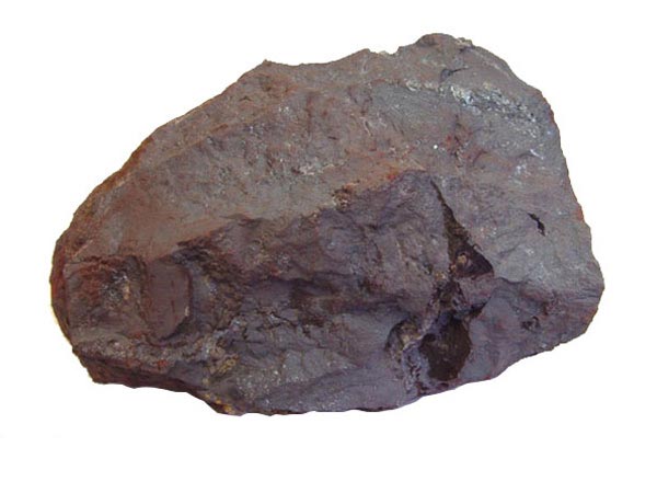 鐵礦石價(jià)格上漲，導(dǎo)致鐵礦石破碎機(jī)價(jià)格幅動(dòng)