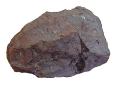 細(xì)碎反擊破碎機(jī)細(xì)碎鐵礦石粒度如何調(diào)節(jié)？
