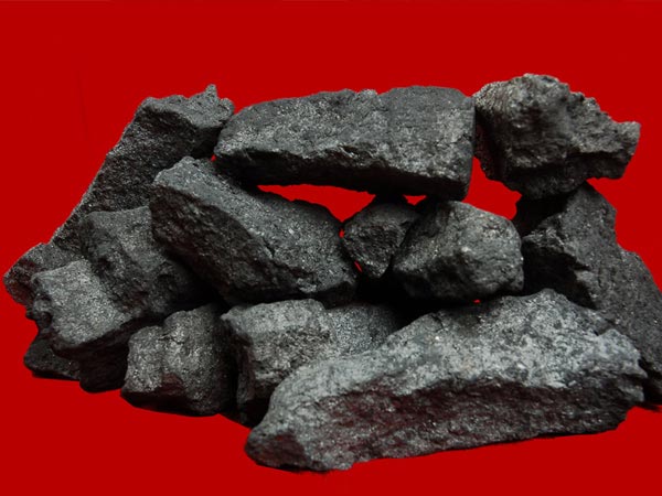 對(duì)輥式破碎機(jī)破碎焦炭適合不適合？