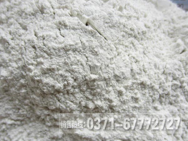 高嶺土磨粉、煅燒加工工藝/高嶺土生產(chǎn)線