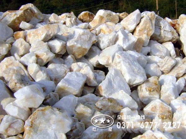 石英石粉碎機(jī)價(jià)格多少？
