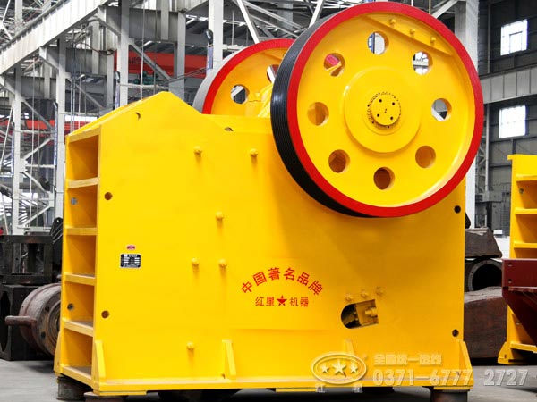 河南鄂破機(jī)型號(hào)齊全，歡迎選購(gòu)