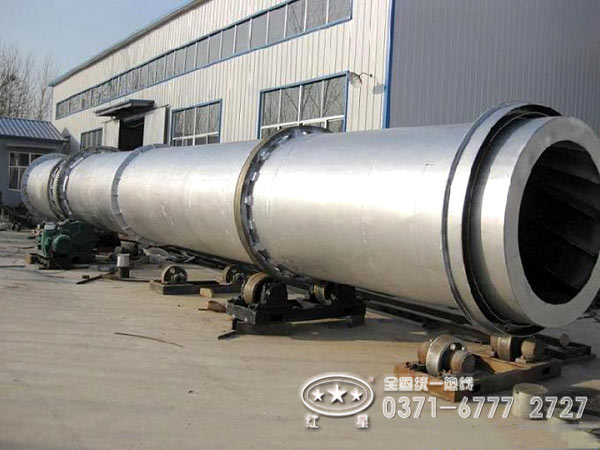 河南工業(yè)冷卻機(jī)廠家/價(jià)格怎么樣？