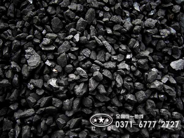 煤炭粉碎用什么破碎機(jī)好？