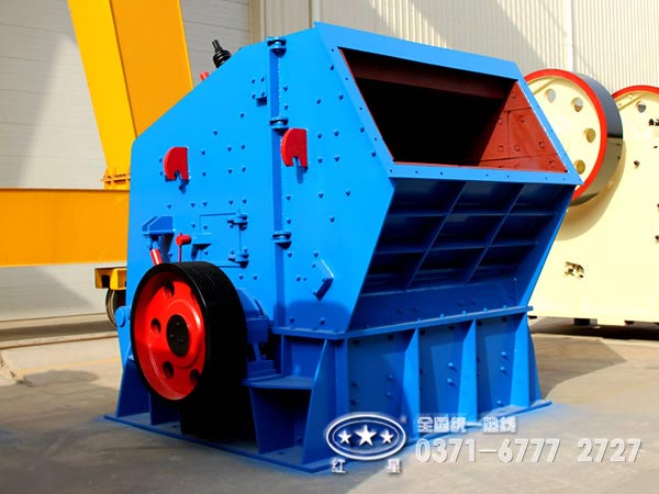 反擊破型號、參數(shù)及廠家