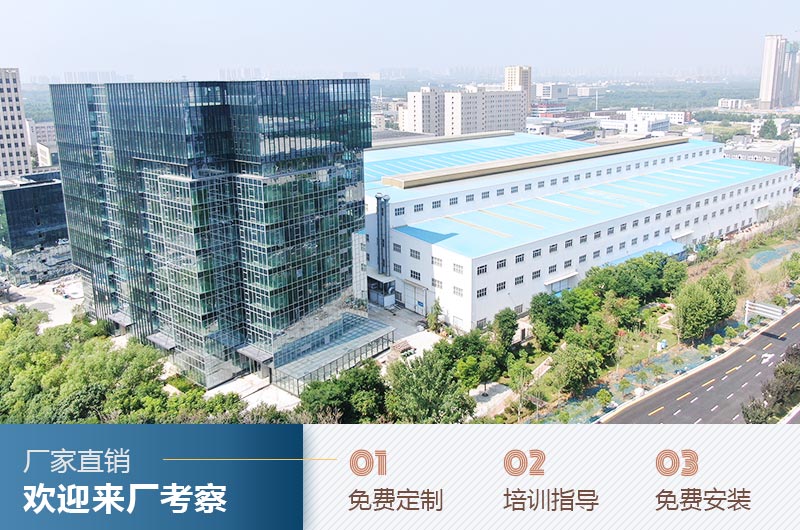 河南紅星錘式粉碎機生產(chǎn)廠家服務(wù)