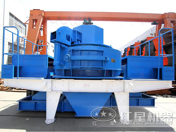 河卵石制沙機(jī)一套多少錢？求優(yōu)惠廠家推薦