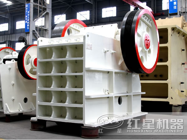 河南鄂式破碎機(jī)價格怎么樣？求大概報價