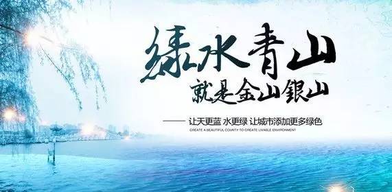 經(jīng)濟(jì)新常態(tài)下，高污制粉企業(yè)該何去何從？