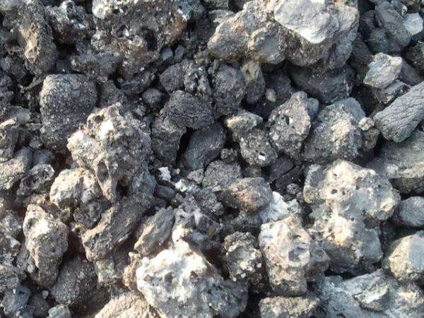 加工120目煤渣用雷蒙磨可以不？預(yù)期要花多少錢？