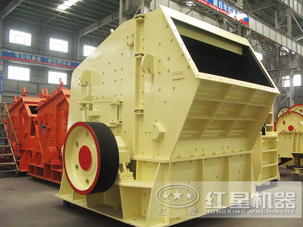 1010反擊破石機現(xiàn)下什么價位？求不錯廠家推薦