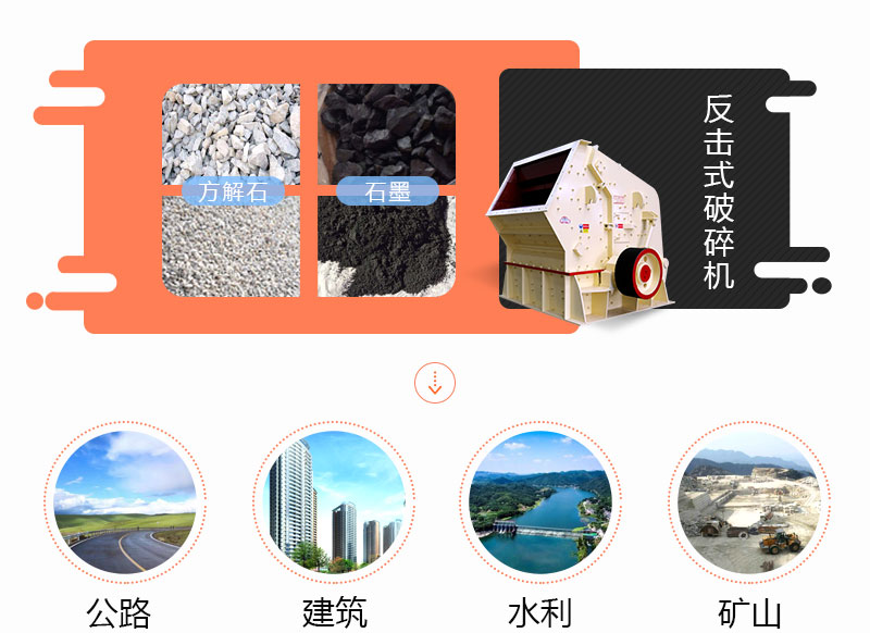 1210反擊破機身多重？配多大電機合適？