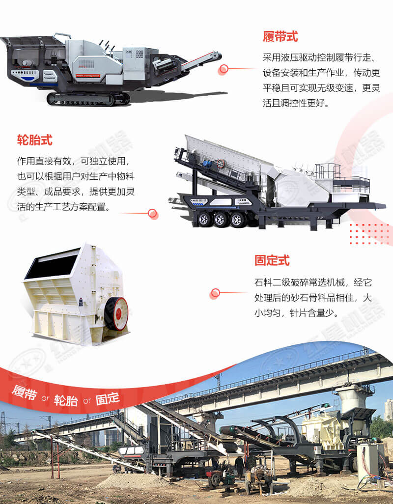 三類常見(jiàn)反擊破組機(jī)模式