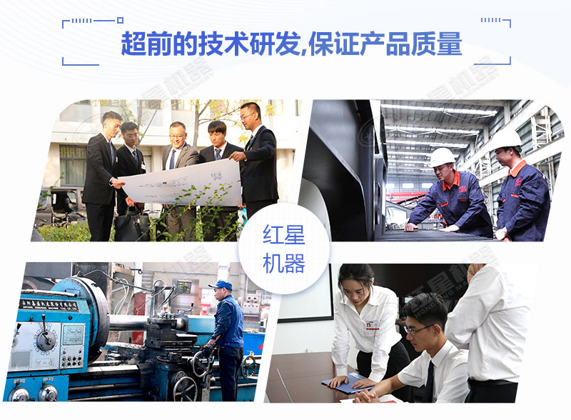 直銷(xiāo)各類(lèi)石子制沙機(jī)設(shè)備，價(jià)格實(shí)惠可就近安排現(xiàn)場(chǎng)考察