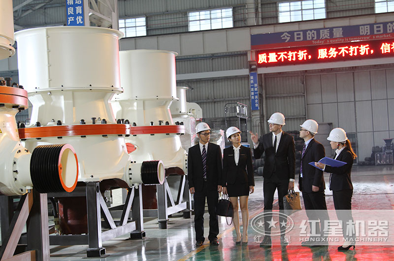 破碎機可以破碎硅鐵嗎？2020年硅鐵多少錢一噸