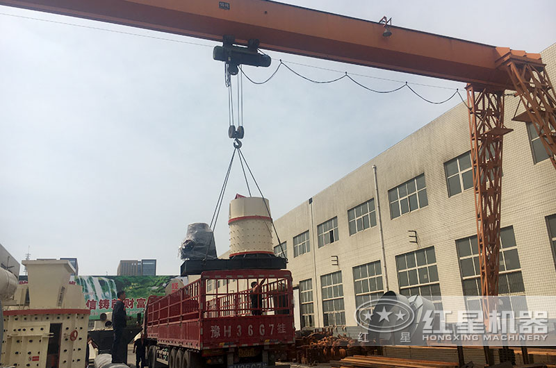 可以制砂的小型機(jī)器多少錢？環(huán)保達(dá)標(biāo)嗎？