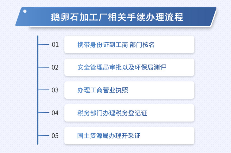 鵝卵石加工沙子違法嗎？加工出來(lái)的成品有什么用？
