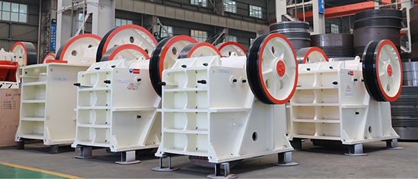 有關750x1060鄂破參數(shù)、價格及產值詳述